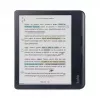 eBook skaityklė Kobo N428-KU-BK-K-BU 32 GB Wi-Fi 7 colių E Ink Kaleido