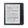 eBook skaityklė Kobo N428-KU-BK-K-BU 32 GB Wi-Fi 7 colių E Ink Kaleido