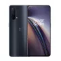 Išmanusis telefonas ONEPLUS Nord CE 5G — 6,43 colio AMOLED, 8 GB RAM, 256 GB, Dual SIM, Charcoal