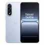 Išmanusis telefonas ONEPLUS Nord 5 6,83 colio 512 GB, 12 GB RAM, 5G, 5200 mAh, Mėlyna
