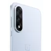Išmanusis telefonas ONEPLUS Nord 5 6,83 colio 512 GB, 12 GB RAM, 5G, 5200 mAh, Mėlyna