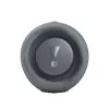 JBL CHARGE 5 PILKA, 1,91 cm (0,75 colio), 2 cm, 10,2 cm (4 coliai), 9 cm, 30 W, 60 - 20000 Hz