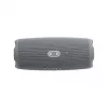 JBL CHARGE 5 PILKA, 1,91 cm (0,75 colio), 2 cm, 10,2 cm (4 coliai), 9 cm, 30 W, 60 - 20000 Hz
