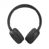 Ausinės JBL Tune 510 JUODOS