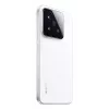 Išmanusis telefonas „Xiaomi 15“ 6,36 colio 12 GB 256 GB Baltas