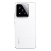 Išmanusis telefonas „Xiaomi 15“ 6,36 colio 12 GB 256 GB Baltas