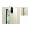 Išmanusis telefonas „Xiaomi Redmi A5“ – 6,88 colio ekranas, 3 GB RAM, 64 GB, 32 MP galinė kamera, 5200 mAh, „Dual SIM“, „Android 15“, IP54