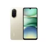 Išmanusis telefonas „Xiaomi Redmi A5“ – 6,88 colio ekranas, 3 GB RAM, 64 GB, 32 MP galinė kamera, 5200 mAh, „Dual SIM“, „Android 15“, IP54