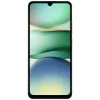 Išmanusis telefonas „Xiaomi Redmi A5“ – 6,88 colio ekranas, 3 GB RAM, 64 GB, 32 MP galinė kamera, 5200 mAh, „Dual SIM“, „Android 15“, IP54