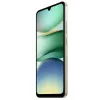 Išmanusis telefonas „Xiaomi Redmi A5“ – 6,88 colio ekranas, 3 GB RAM, 64 GB, 32 MP galinė kamera, 5200 mAh, „Dual SIM“, „Android 15“, IP54