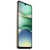 Išmanusis telefonas „Xiaomi Redmi A5“ – 6,88 colio ekranas, 3 GB RAM, 64 GB, 32 MP galinė kamera, 5200 mAh, „Dual SIM“, „Android 15“, IP54