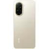 Išmanusis telefonas „Xiaomi Redmi A5“ – 6,88 colio ekranas, 3 GB RAM, 64 GB, 32 MP galinė kamera, 5200 mAh, „Dual SIM“, „Android 15“, IP54