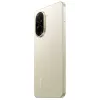 Išmanusis telefonas „Xiaomi Redmi A5“ – 6,88 colio ekranas, 3 GB RAM, 64 GB, 32 MP galinė kamera, 5200 mAh, „Dual SIM“, „Android 15“, IP54