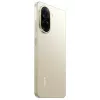 Išmanusis telefonas „Xiaomi Redmi A5“ – 6,88 colio ekranas, 3 GB RAM, 64 GB, 32 MP galinė kamera, 5200 mAh, „Dual SIM“, „Android 15“, IP54