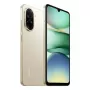 Išmanusis telefonas „Xiaomi Redmi A5“ – 6,88 colio ekranas, 3 GB RAM, 64 GB, 32 MP galinė kamera, 5200 mAh, „Dual SIM“, „Android 15“, IP54