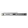 Išmanusis telefonas „Xiaomi 15T“ 6,83 colio pilkas, 12 GB RAM, 256 GB, „Dimensity 8400 Ultra“, 6,83 colio 2772×1280 120 Hz, 5500 mAh, IP68
