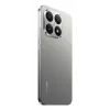 Išmanusis telefonas „Xiaomi 15T“ 6,83 colio pilkas, 12 GB RAM, 256 GB, „Dimensity 8400 Ultra“, 6,83 colio 2772×1280 120 Hz, 5500 mAh, IP68