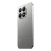 Išmanusis telefonas „Xiaomi 15T“ 6,83 colio pilkas, 12 GB RAM, 256 GB, „Dimensity 8400 Ultra“, 6,83 colio 2772×1280 120 Hz, 5500 mAh, IP68