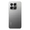 Išmanusis telefonas „Xiaomi 15T“ 6,83 colio pilkas, 12 GB RAM, 256 GB, „Dimensity 8400 Ultra“, 6,83 colio 2772×1280 120 Hz, 5500 mAh, IP68