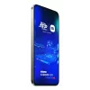 Išmanusis telefonas „Xiaomi 15T“ 6,83 colio pilkas, 12 GB RAM, 256 GB, „Dimensity 8400 Ultra“, 6,83 colio 2772×1280 120 Hz, 5500 mAh, IP68