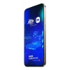 Išmanusis telefonas „Xiaomi 15T“ 6,83 colio pilkas, 12 GB RAM, 256 GB, „Dimensity 8400 Ultra“, 6,83 colio 2772×1280 120 Hz, 5500 mAh, IP68