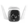 IP stebėjimo kamera TP-Link Tapo C310 lauko Wi-Fi