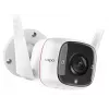 IP stebėjimo kamera TP-Link Tapo C310 lauko Wi-Fi