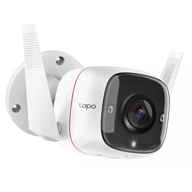 IP stebėjimo kamera TP-Link Tapo C310 lauko Wi-Fi