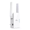 Tinklo kartotuvas TP-Link AX1800 WiFi 6 Extender RE605X