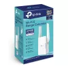 Tinklo kartotuvas TP-Link AX1800 WiFi 6 Extender RE605X