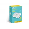 TP-Link TL-PA4010KIT 600 Mbit/s Ethernet LAN baltos spalvos 2 vnt.