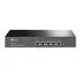 Apkrovos balansavimo plačiajuosčio ryšio maršrutizatorius TP-Link TL-R480T+, IEEE 802.3, 4MB Flash