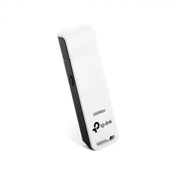 TP-Link TL-WN821N tinklo plokštė WLAN 300 Mbit/s