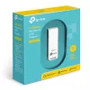 TP-Link TL-WN821N tinklo plokštė WLAN 300 Mbit/s