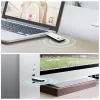 TP-Link TL-WN821N tinklo plokštė WLAN 300 Mbit/s