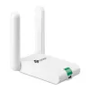 TP-Link TL-WN822N tinklo kortelė WLAN 300 Mbit/s