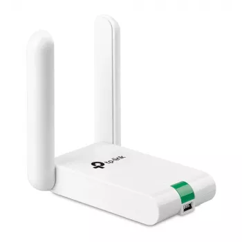 TP-Link TL-WN822N tinklo kortelė WLAN 300 Mbit/s