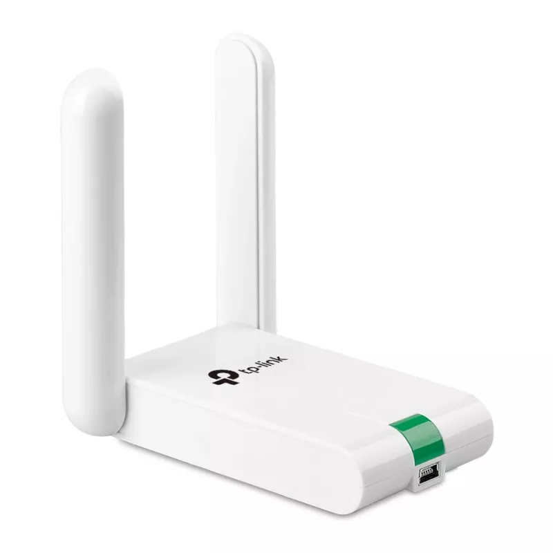 TP-Link TL-WN822N tinklo kortelė WLAN 300 Mbit/s