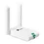 TP-Link TL-WN822N tinklo kortelė WLAN 300 Mbit/s