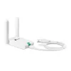 TP-Link TL-WN822N tinklo kortelė WLAN 300 Mbit/s