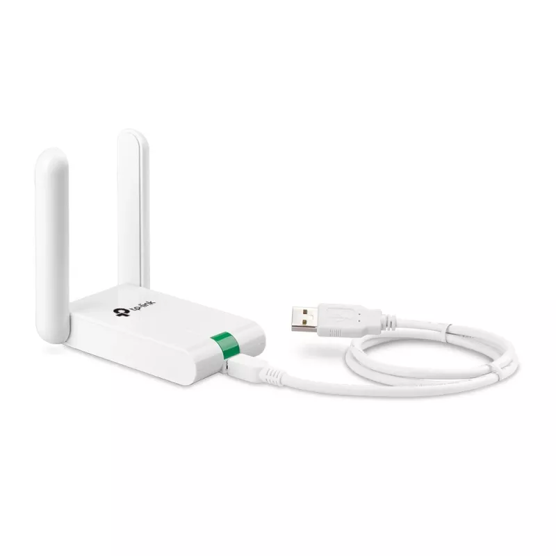 TP-Link TL-WN822N tinklo kortelė WLAN 300 Mbit/s