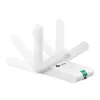 TP-Link TL-WN822N tinklo kortelė WLAN 300 Mbit/s