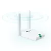 TP-Link TL-WN822N tinklo kortelė WLAN 300 Mbit/s