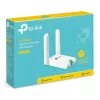 TP-Link TL-WN822N tinklo kortelė WLAN 300 Mbit/s