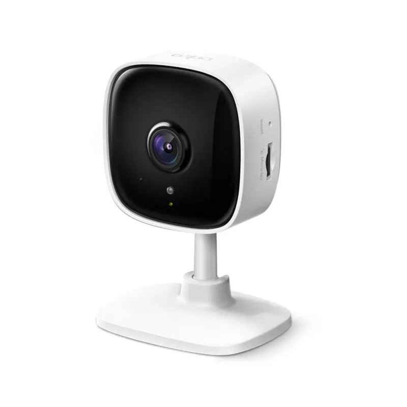 Stebėjimo kamera TP-LINK Tapo C100 H.264