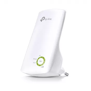 TP-Link 300Mbps Wi-Fi diapazono plėtiklis