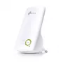 TP-Link 300Mbps Wi-Fi diapazono plėtiklis
