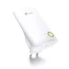 TP-Link 300Mbps Wi-Fi diapazono plėtiklis