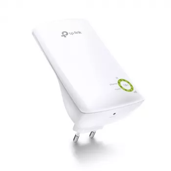 TP-Link 300Mbps Wi-Fi diapazono plėtiklis