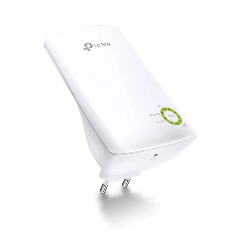 TP-Link 300Mbps Wi-Fi diapazono plėtiklis
